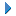 Show details for 0_ReadMe